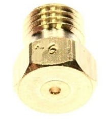 909010535