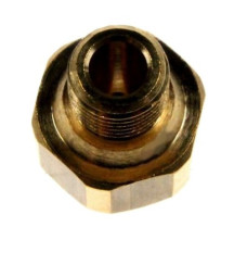 909010467