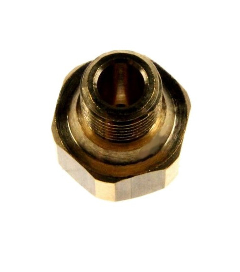 909010467