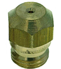 6A015403 