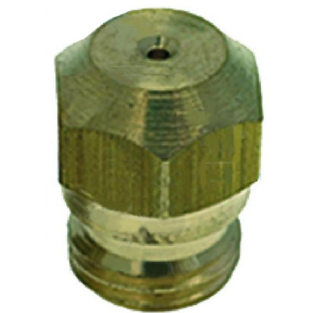 6A015403 