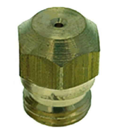 6A015403 