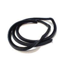 Joint de porte four Delonghi Elba 053039
