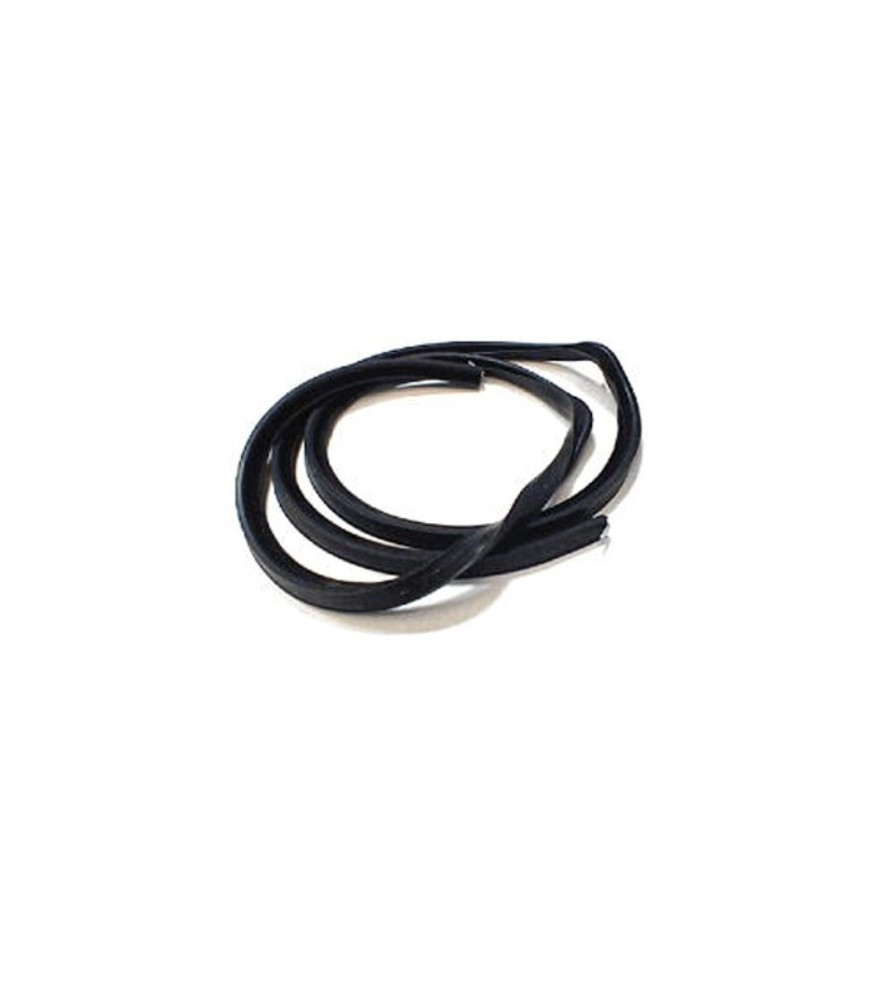 Joint de porte four Delonghi Elba 053039