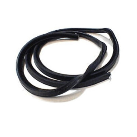 Joint de porte four Delonghi Elba 053039