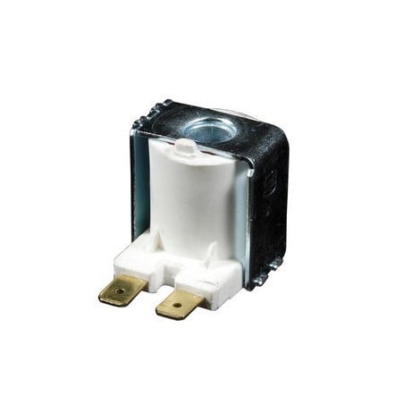 Bobine électrovanne lave-vaisselle lave-linge
