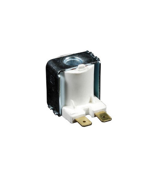 bobine_electrovanne
