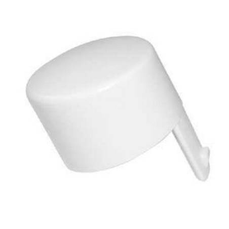 Bouton marche-arrêt lave-vaisselle Brandt 32X0630