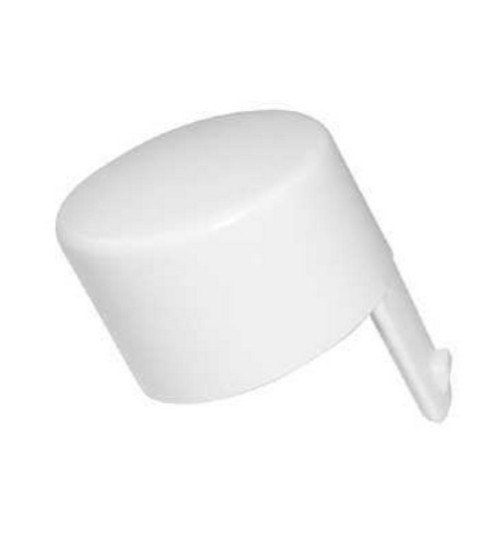 Bouton marche-arrêt lave-vaisselle Brandt 32X0630