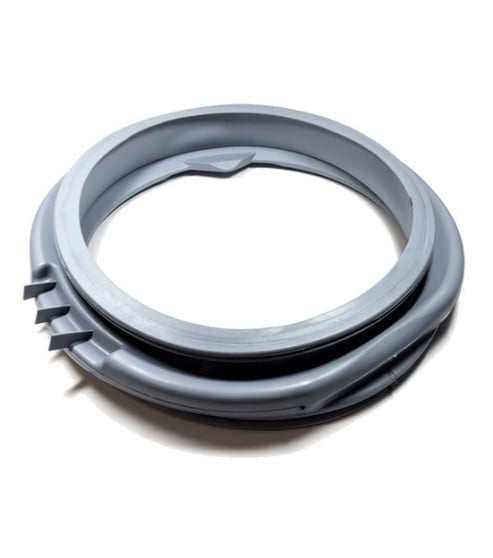 Joint De Hublot Pour Lave-Linge Hotpoint Ariston - Référence C00286083 (424893) - Neuf D'Origine Whirlpool