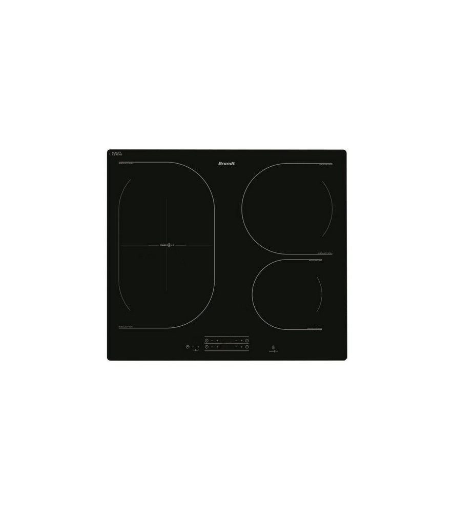 AS0024178 