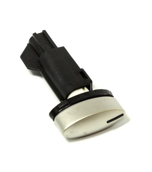 Module de commande four Bosch Siemens Neff 11024418