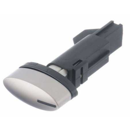 Bouton selection four Bosch 00188840