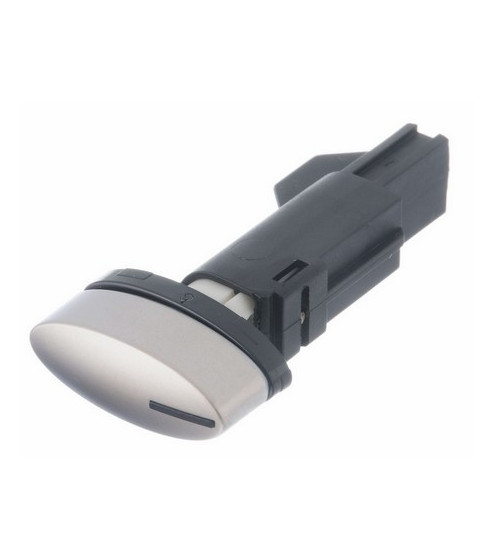 Bouton selection four Bosch 00188840