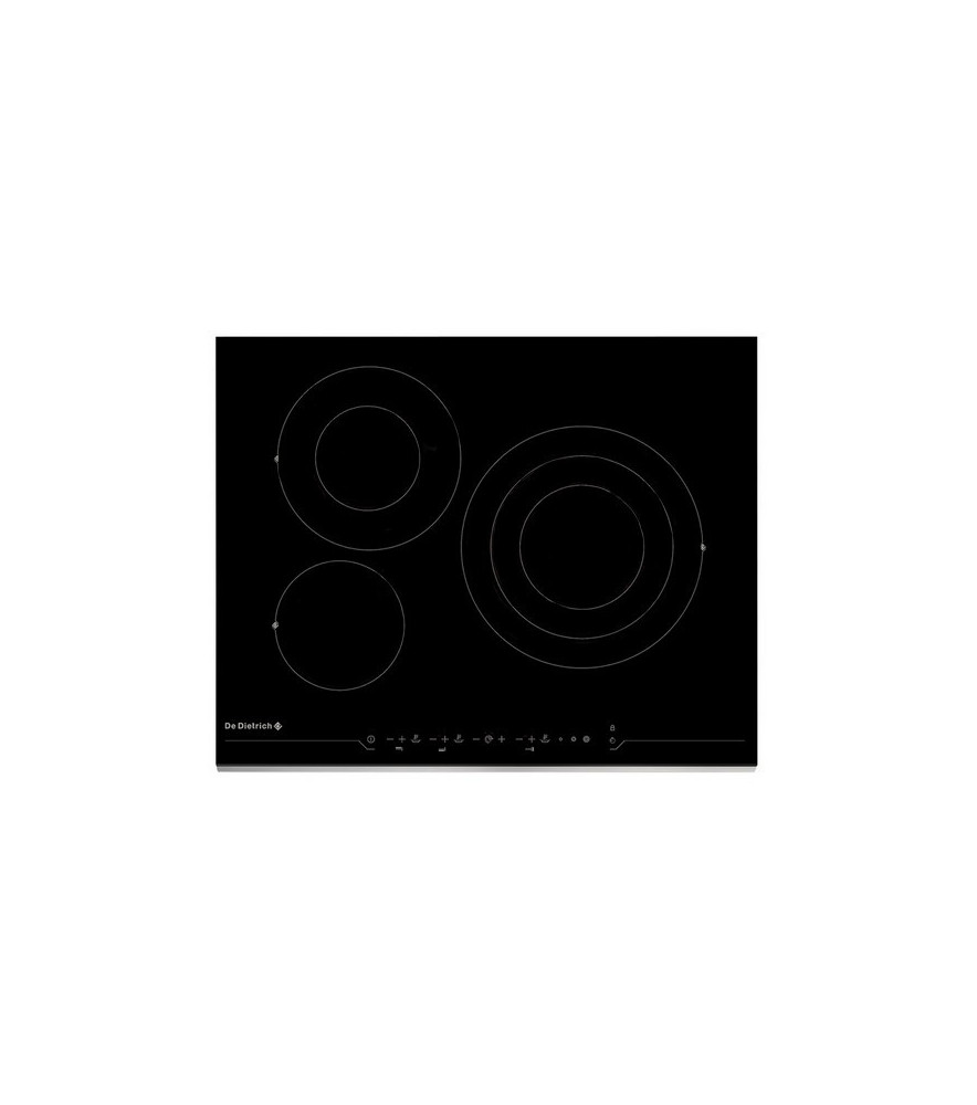 AS6019720