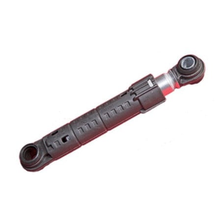 Amortisseur lave linge Samsung DC66 00531A