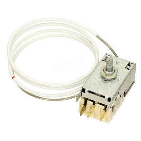 Thermostat refrigerateur Electrolux 2262136027