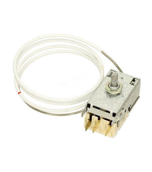 Thermostat refrigerateur Electrolux 2262136027
