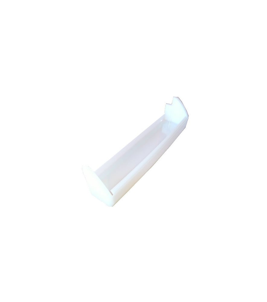 225162008