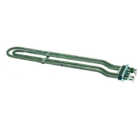 Résistance lave-linge Girbau 332577