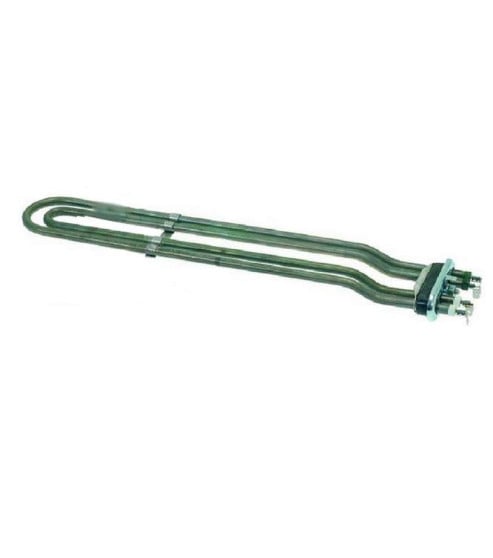 Résistance lave-linge Girbau 332577