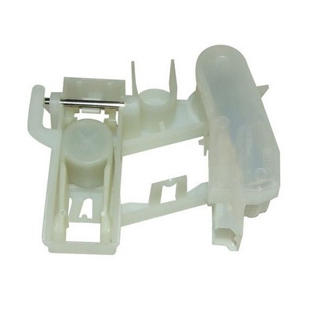 Sécurité porte sèche-linge Bosch 00622324