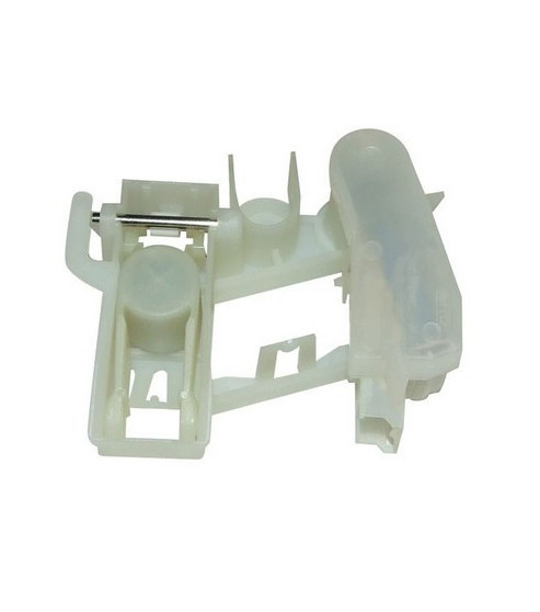 Sécurité porte sèche-linge Bosch 00622324