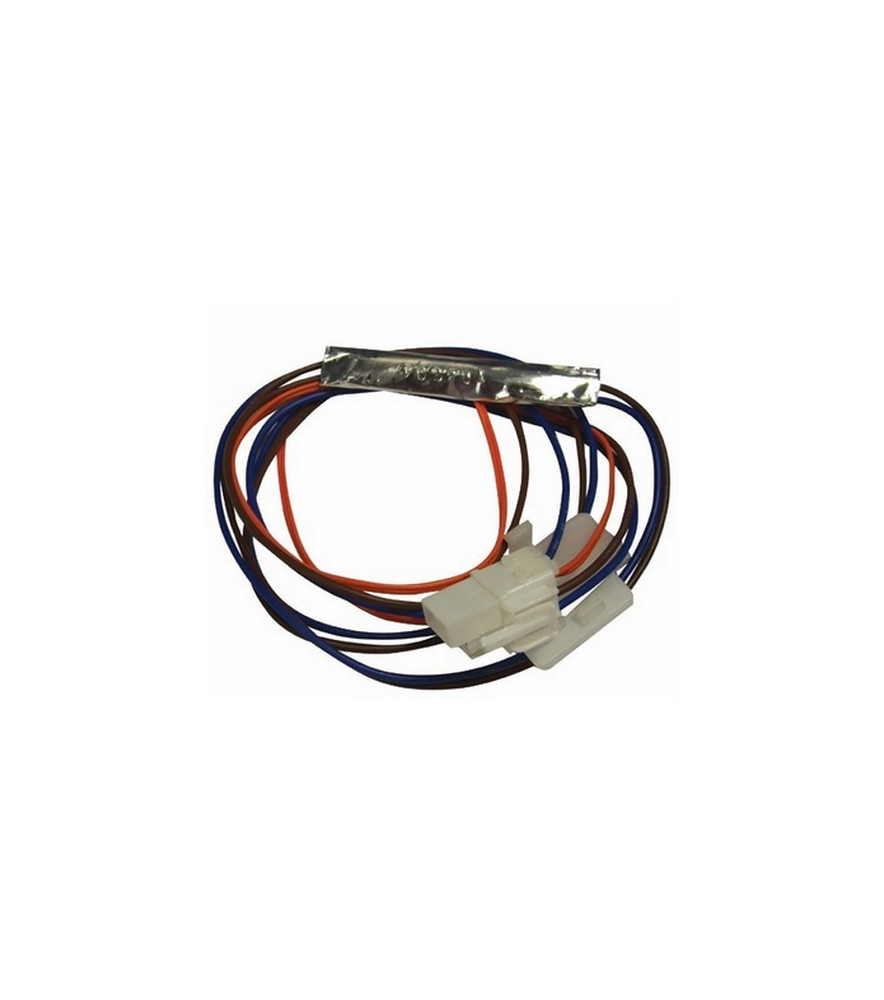 SENSOR DE TEMPERATURA - 6500JB1008Q - Repuestos Originales LG