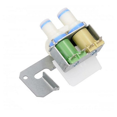 Electrovanne refrigerateur americain De Dietrich 45X3982