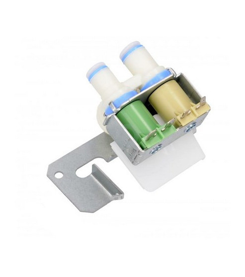 Electrovanne refrigerateur americain De Dietrich 45X3982