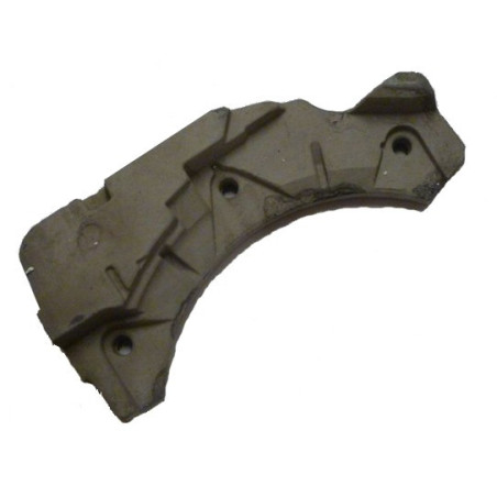 Contrepoids antérieur lave-linge Ariston C00285595