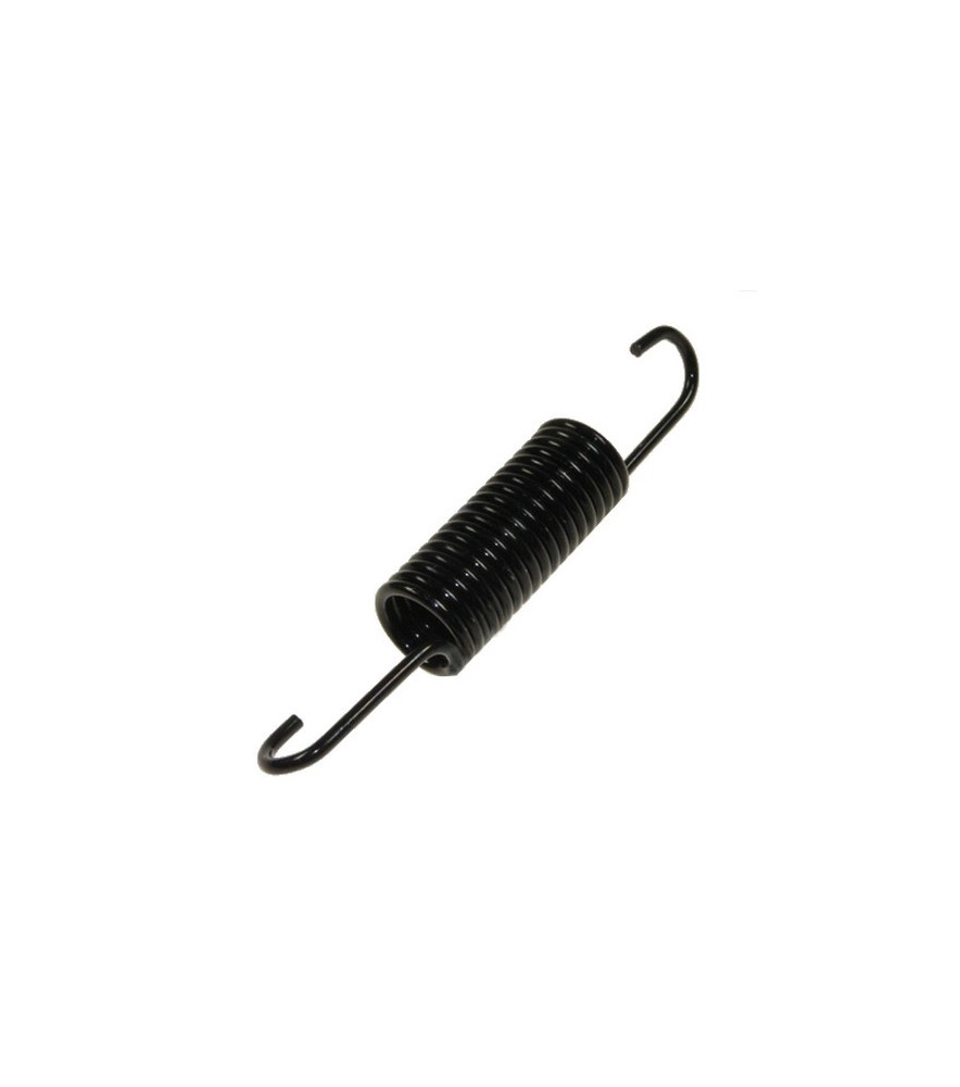 4970FR2084T