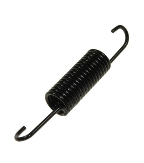 4970FR2084T
