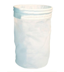 Sac filtre à peluches sèche-linge Danube 12038179