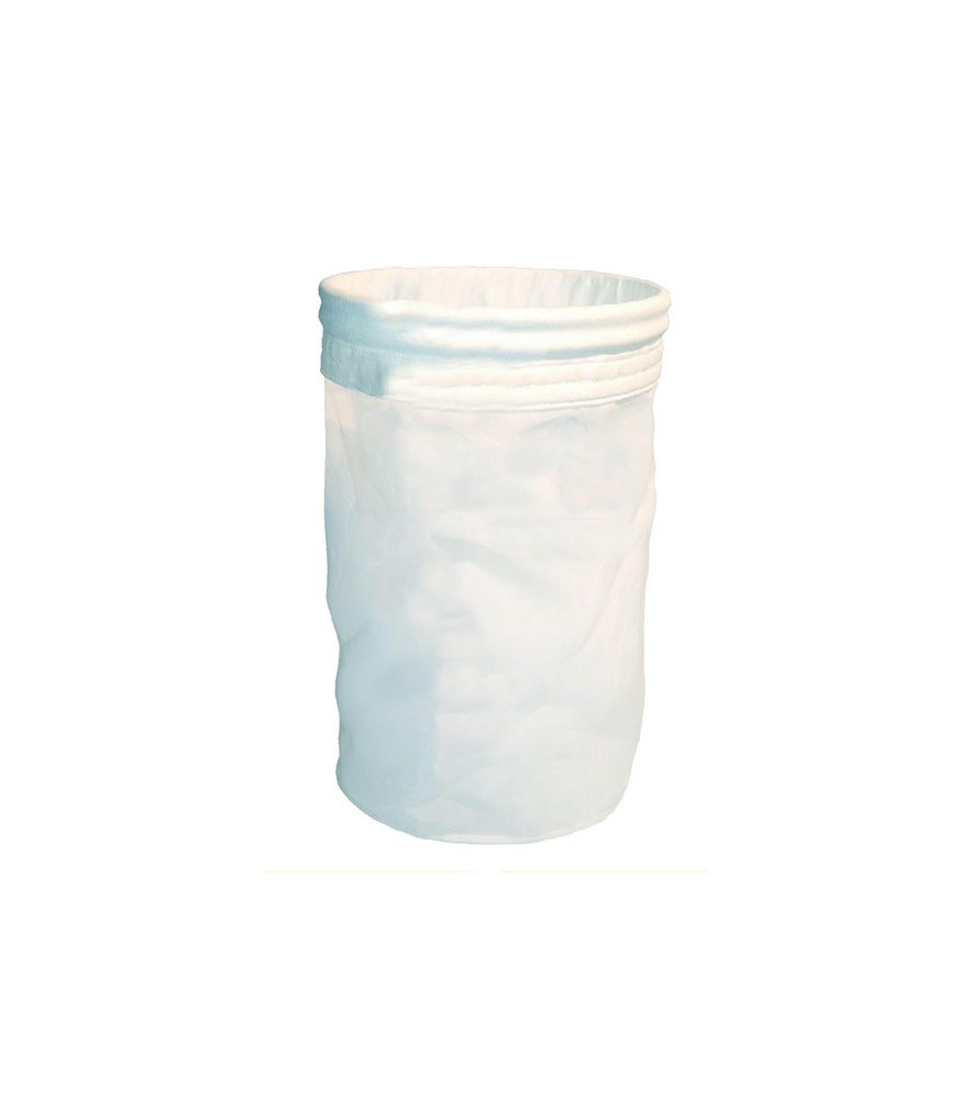 Sac filtre à peluches sèche-linge Danube 12038179