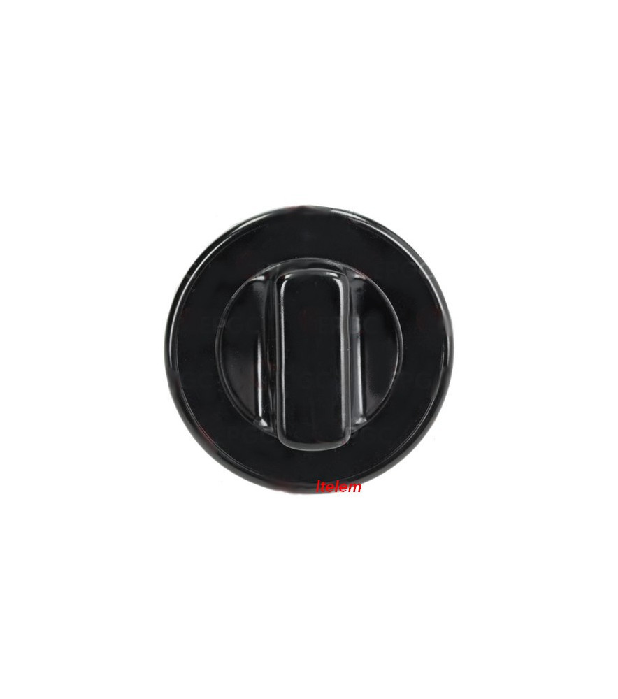 Manette universelle four plancha fourneau
