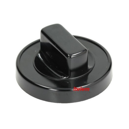 Manette universelle plancha friteuse