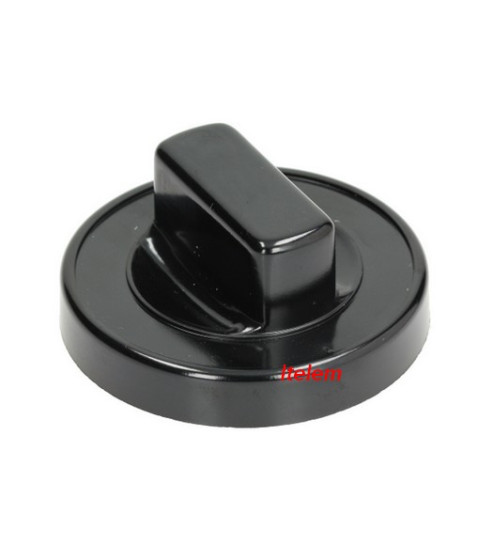 Manette universelle plancha friteuse
