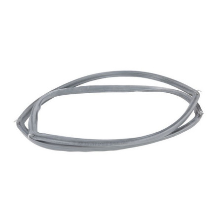 Joint porte four Bosch 00754066