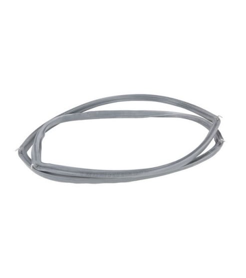 Joint porte four Bosch 00754066