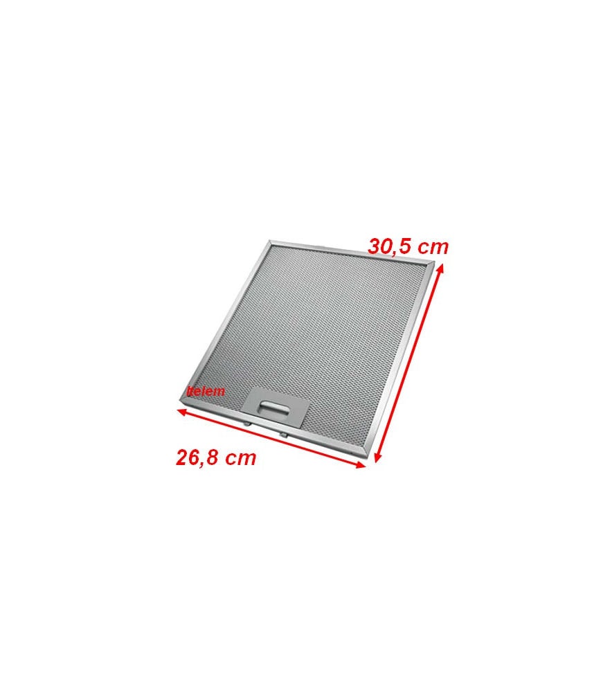 Potentiomètres pour les réglages de volumes (L-Pad Potentiomètres pour les réglages de volumes (L-Pad