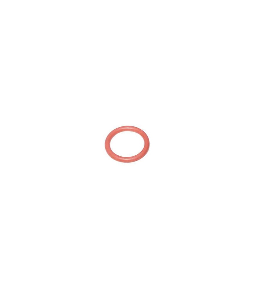 500583327