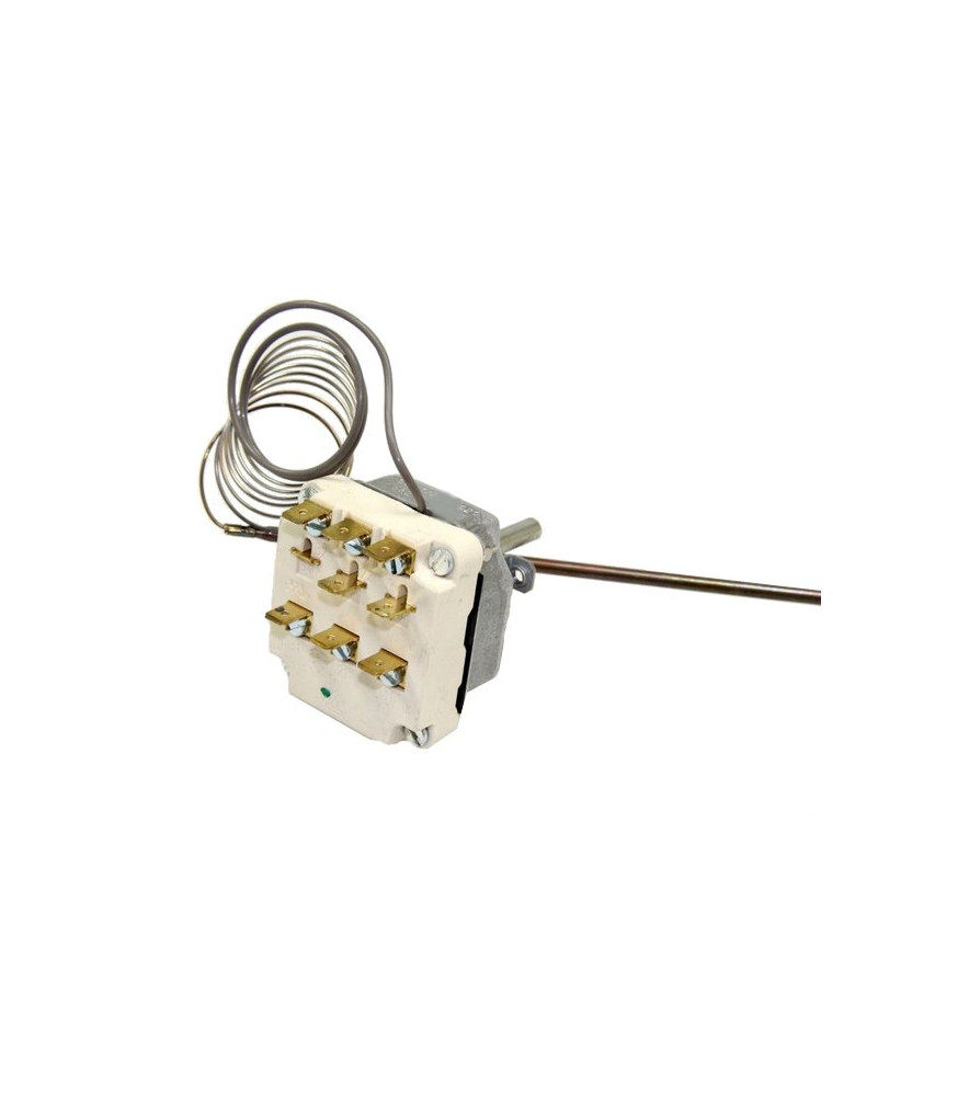 Thermostat four Bosch Siemens 00171102