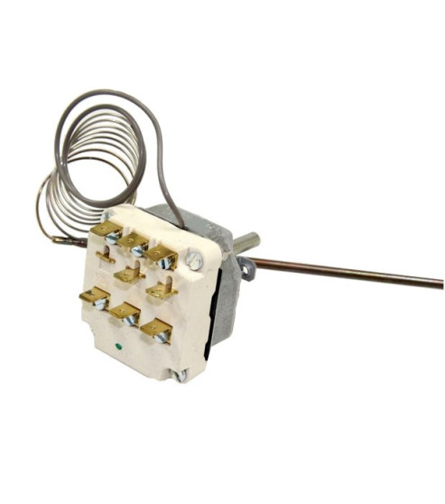 00171102