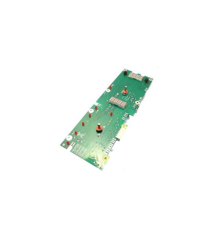 4200048 four Frima