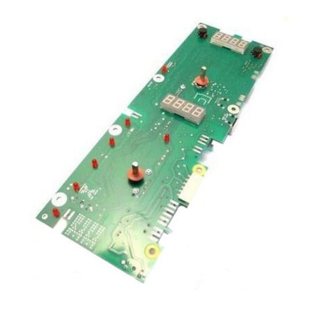 4200048 four Frima