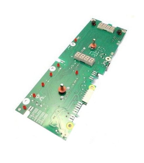4200048 four Frima