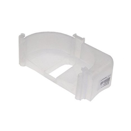 Bac évaporation réfrigérateur Brandt FR1007100