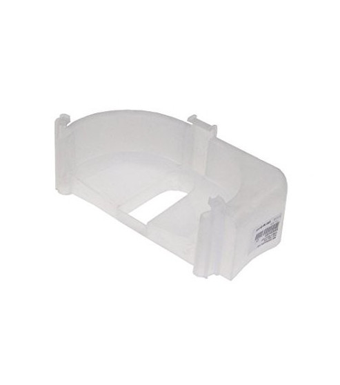 Bac évaporation réfrigérateur Brandt FR1007100