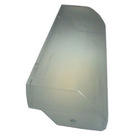 Couvercle balconnet supérieur réfrigérateur Samsung DA9700904C